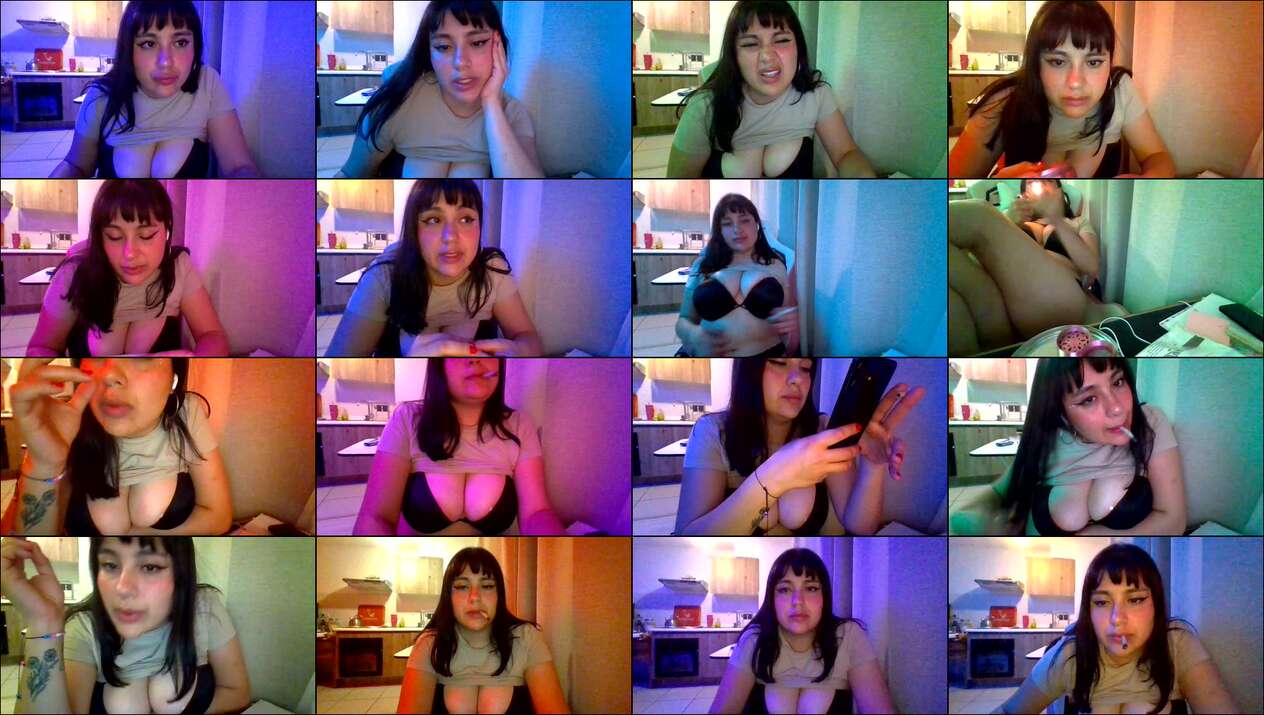 Andreasswhore Webcam 2024-04-15