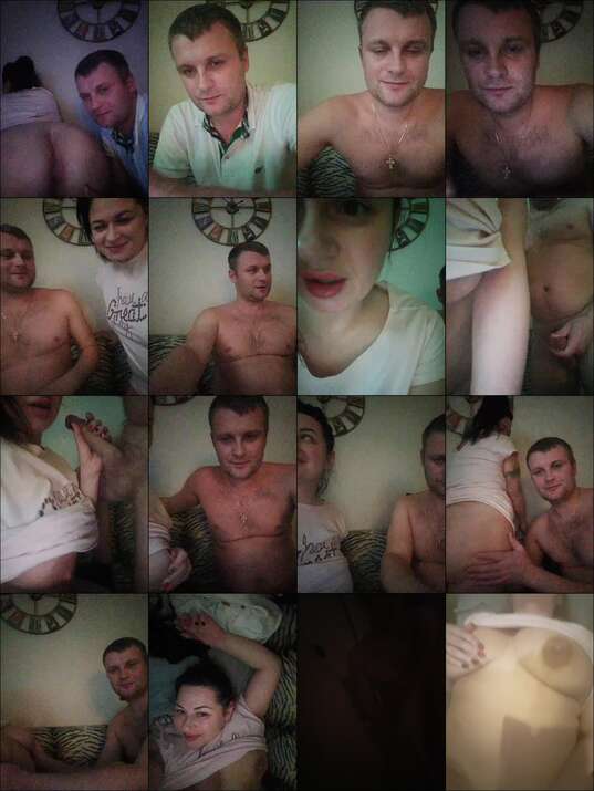 Andrei1987d Webcam 2023-11-13