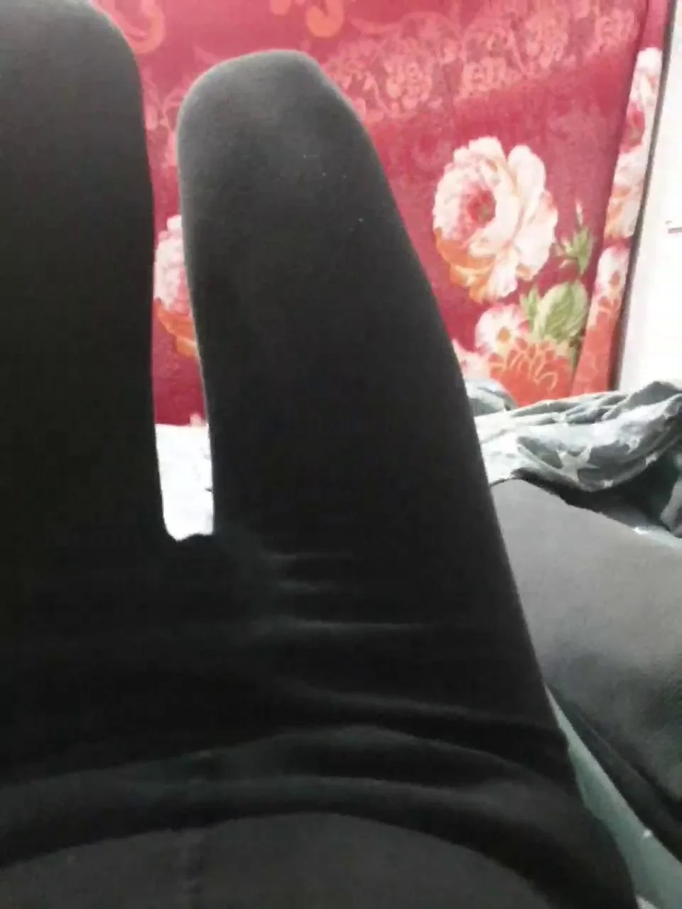 Andreyajj1 Webcam 2024-01-15