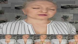Anesteishen Webcam 2023-08-21
