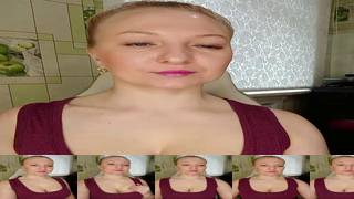 Anesteishen Webcam 2023-06-26