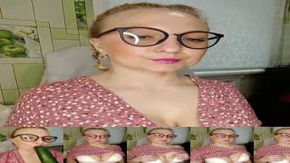 Anesteishen Webcam 2023-06-25