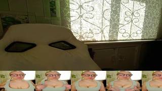 Anesteishen Webcam 2023-06-14