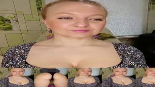Anesteishen Webcam 2023-06-02