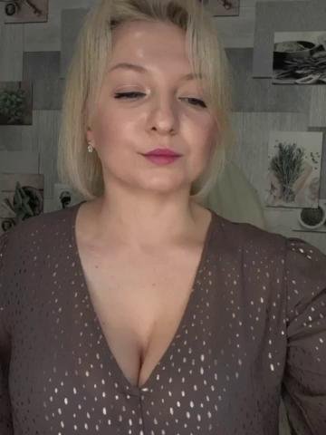 Anesteishen Webcam 2023-09-27