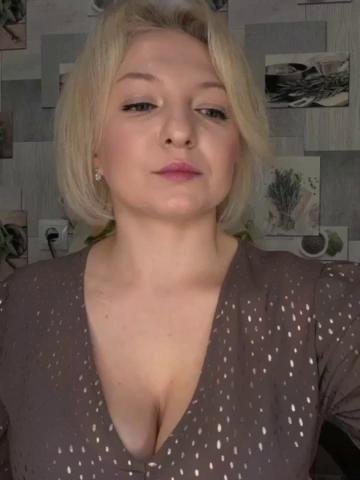Anesteishen Webcam 2023-09-27