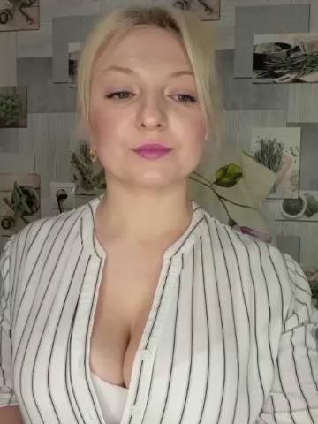 Anesteishen Webcam 2023-09-25