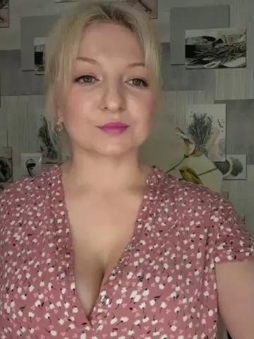 Anesteishen Webcam 2023-09-23