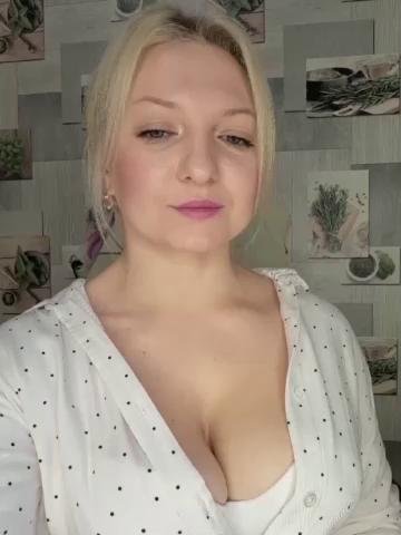 Anesteishen Webcam 2023-09-23