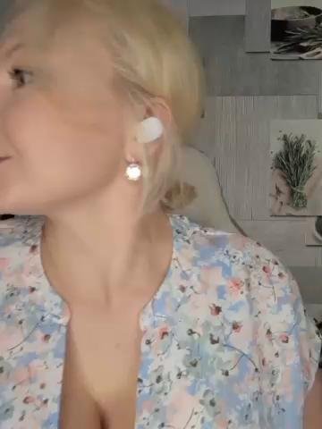 Anesteishen Webcam 2023-09-21
