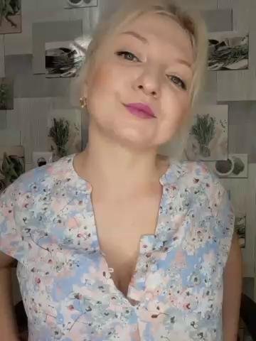 Anesteishen Webcam 2023-09-21