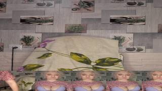 Anesteishen Webcam 2023-10-14