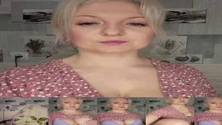 Anesteishen Webcam 2023-10-15