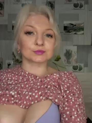 Anesteishen Webcam 2023-10-15