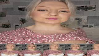 Anesteishen Webcam 2023-10-22