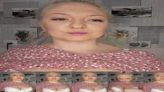 Anesteishen Webcam 2023-10-22