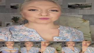 Anesteishen Webcam 2023-10-26
