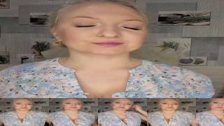 Anesteishen Webcam 2023-10-26