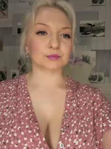 Anesteishen Webcam 2023-10-29