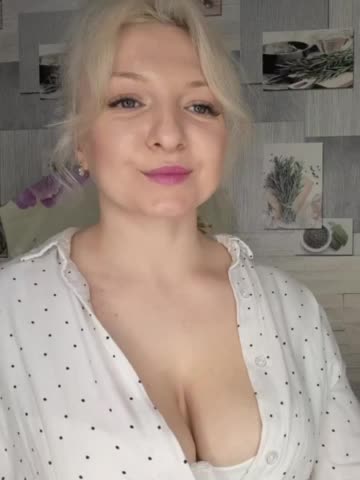 Anesteishen Webcam 2023-10-21