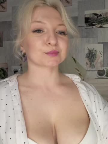 Anesteishen Webcam 2023-10-21