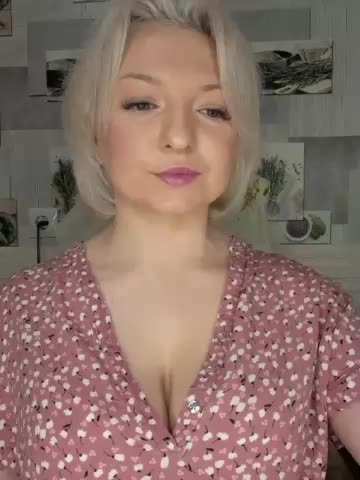 Anesteishen Webcam 2023-10-22