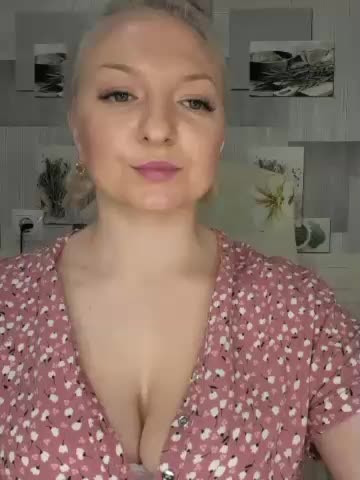 Anesteishen Webcam 2023-10-22