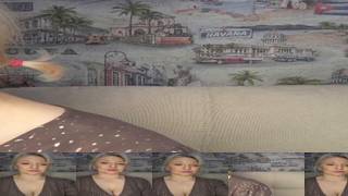Anesteishen Webcam 2023-11-22