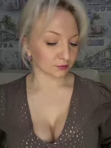 Anesteishen Webcam 2023-11-22