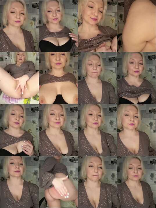 Anesteishen Webcam 2023-10-25