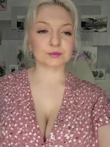 Anesteishen Webcam 2023-10-29