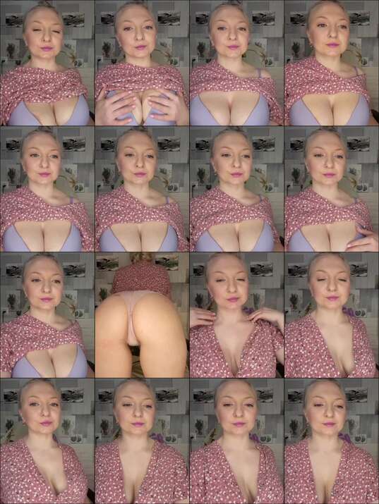 Anesteishen Webcam 2023-11-12