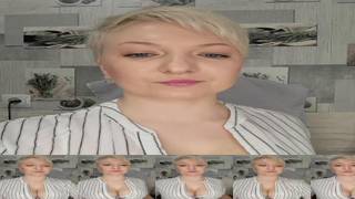 Anesteishen Webcam 2024-01-15