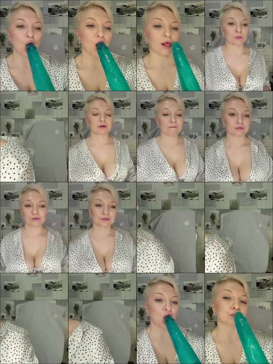 Anesteishen Webcam 2024-01-14