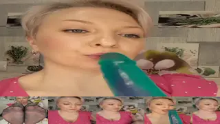 Anesteishen Webcam 2024-02-22