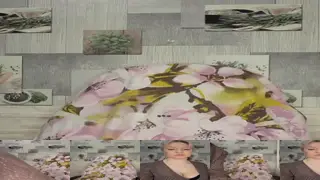 Anesteishen Webcam 2024-02-22