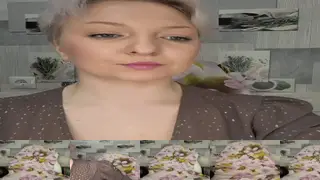 Anesteishen Webcam 2024-02-23