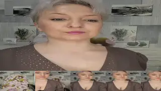 Anesteishen Webcam 2024-02-23