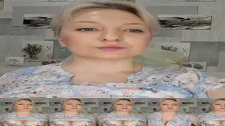 Anesteishen Webcam 2024-02-29