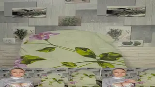 Anesteishen Webcam 2024-03-02