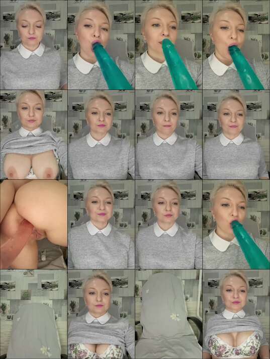 Anesteishen Webcam 2024-01-20