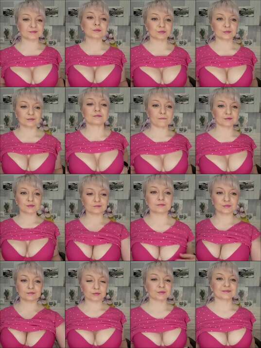Anesteishen Webcam 2024-02-22