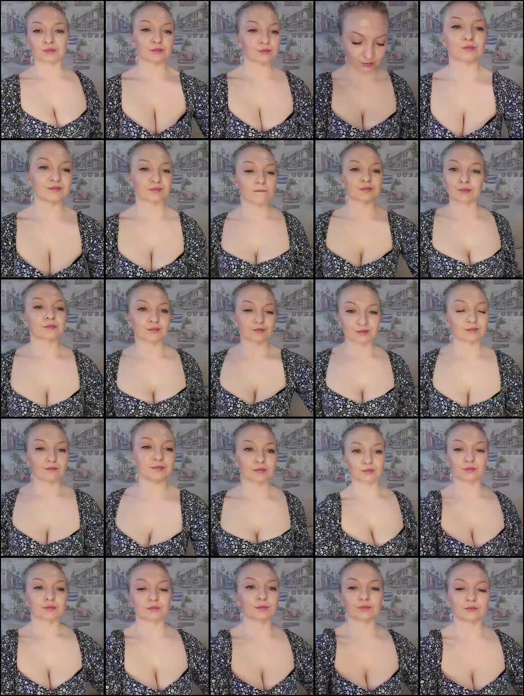 Anesteishen Webcam 2024-03-22