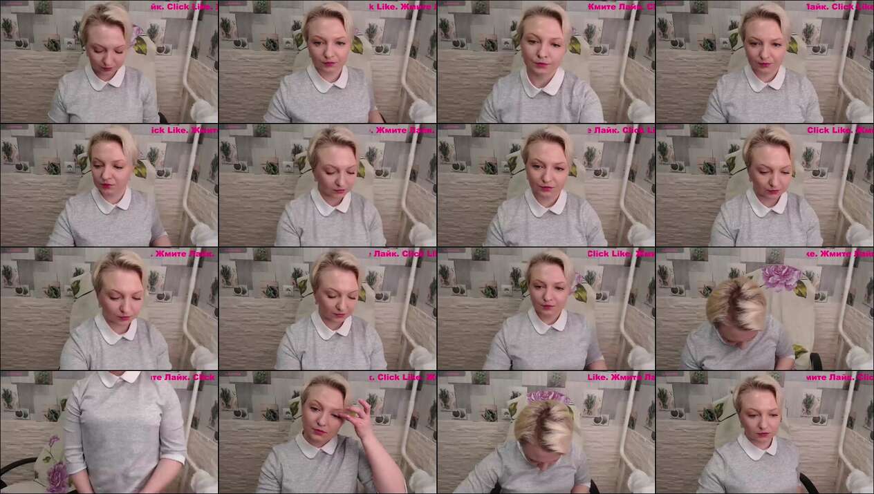 Anesteishen Webcam 2024-03-23
