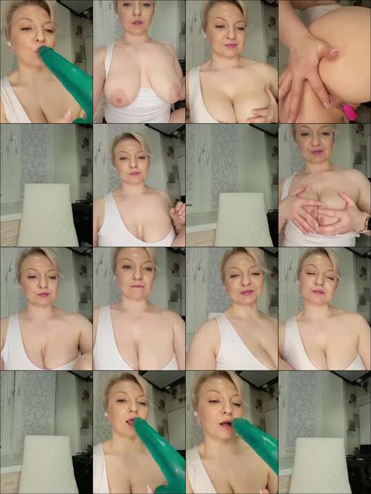 Anesteishen Webcam 2024-03-28