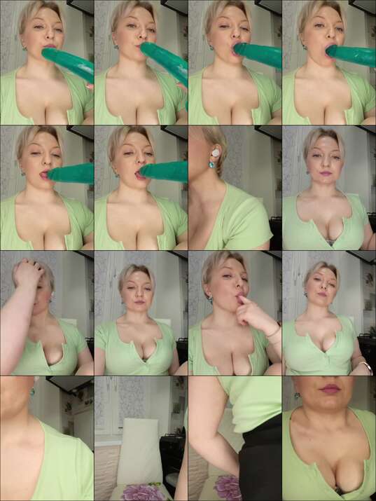 Anesteishen Webcam 2024-03-31