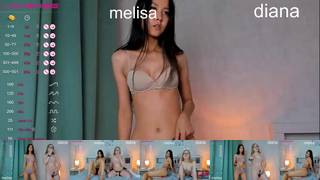 Anfisa_sex Webcam 2023-08-15