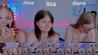 Anfisa_sex Webcam 2023-07-15