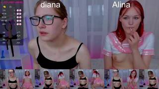 Anfisa_sex Webcam 2023-06-22
