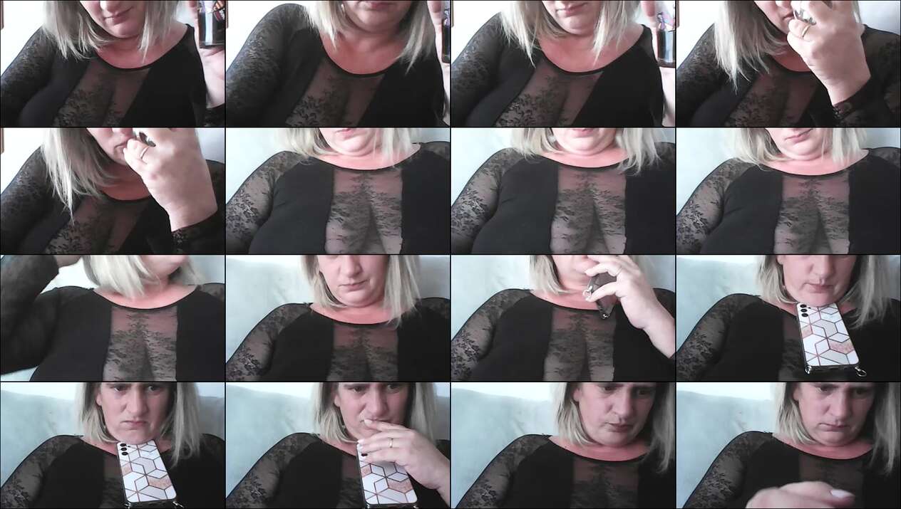 Ange830183 Webcam 2023-10-26